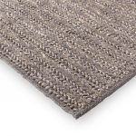 Ковёр Craft Plait Stone 049004 — Brink & Campman