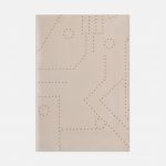 Ткань — Dedar — A Love Supreme — 002 beige — 00T2504300002