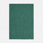 Ткань — Dedar — Aoxomoxoa — 003 malachite — 00T2502200003