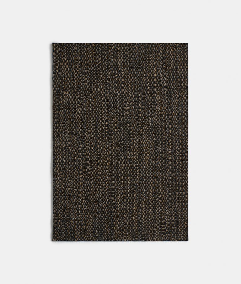 Ткань Dedar Aoxomoxoa 009 iroko