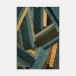Ткань Dedar Beowulf 001 foresta