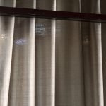 Ткань — Dedar — Days Like Now — 001 quarzo — 00T2500700001