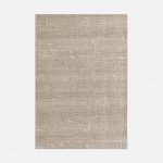 Ткань — Dedar — Days Like Now — 002 sandstone — 00T2500700002