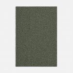 Ткань Dedar Diapason 005 militare