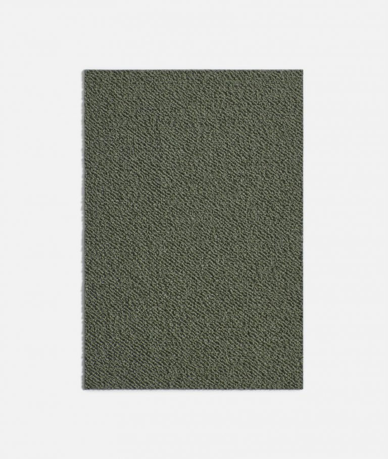 Ткань Dedar Diapason 005 militare