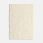 Ткань Dedar From Nature 001 bianco manzoni