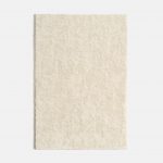 Ткань — Dedar — From Nature — 002 corda — 00T2500801002