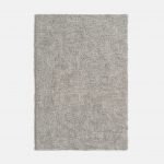 Ткань — Dedar — From Nature — 003 Turner — 00T2500801003