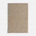 Ткань — Dedar — From Nature — 004 marron glace — 00T2500801004