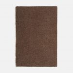 Ткань — Dedar — From Nature — 005 Lascaux — 00T2500801005