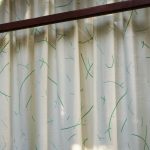Ткань Dedar How Soon Is Now? 003 menta, фото 2