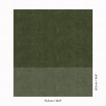 Ткань Dedar In Folio 001 libellula, фото 2