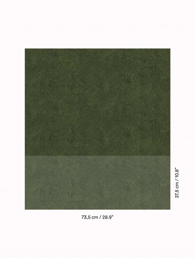 Ткань Dedar In Folio 001 libellula, фото 2