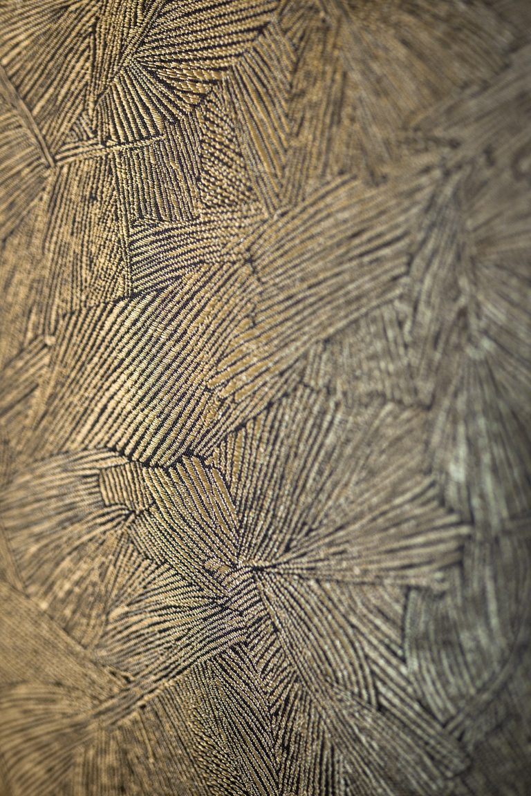 Ткань Dedar In Folio 002 eliodoro, фото 3