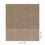 Ткань Dedar In Folio 002 eliodoro, фото 4