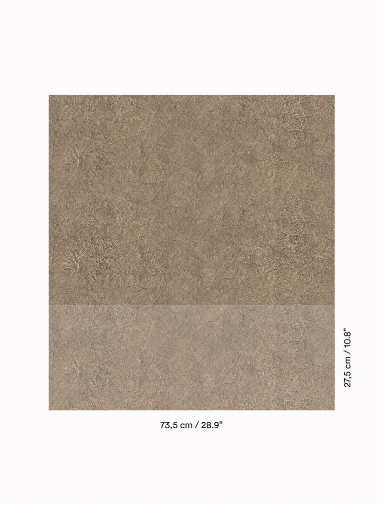 Ткань Dedar In Folio 002 eliodoro, фото 4