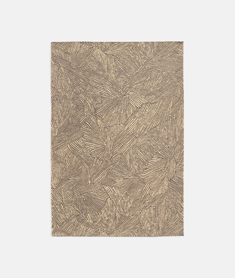 Ткань Dedar In Folio 002 eliodoro