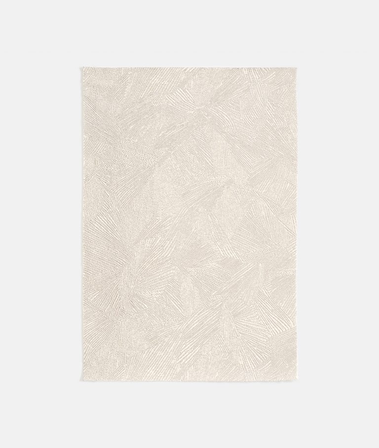Ткань Dedar In Folio 003 alabastro