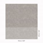 Ткань Dedar In Folio 004 quarzo, фото 2