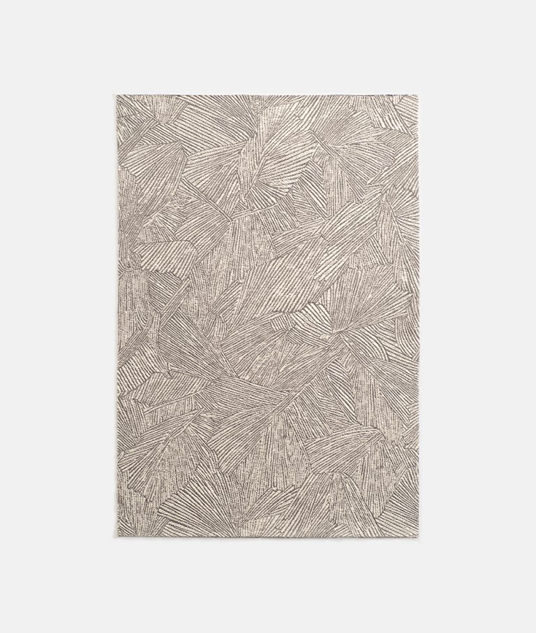 Ткань Dedar In Folio 004 quarzo