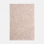 Ткань Dedar In Folio 005 ametista