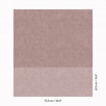 Ткань Dedar In Folio 005 ametista, фото 2