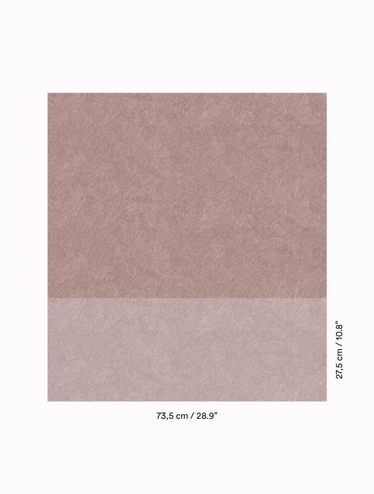 Ткань Dedar In Folio 005 ametista, фото 2