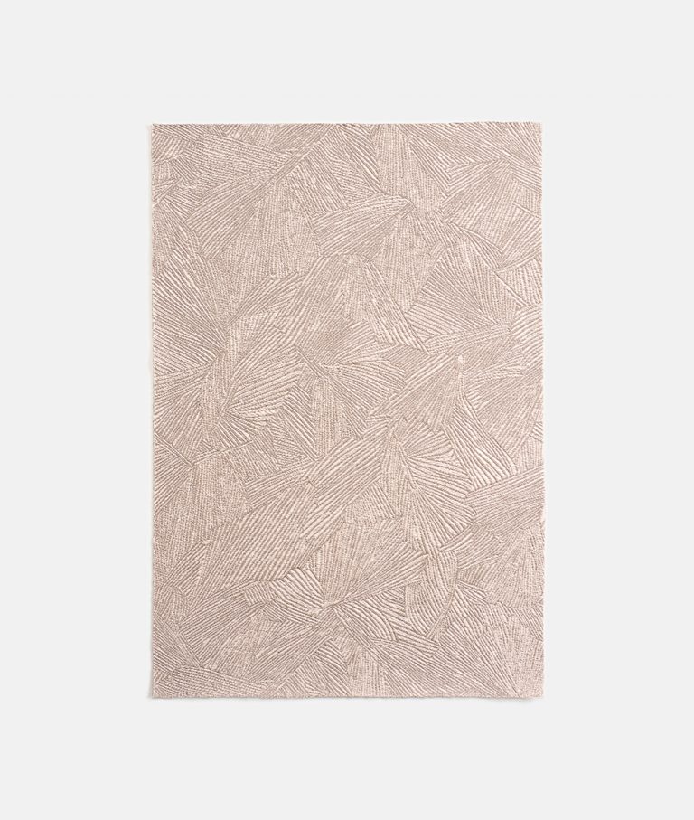 Ткань Dedar In Folio 005 ametista