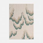 Ткань Dedar Lilaz 003 celadon