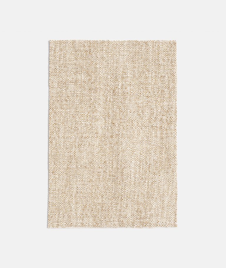 Ткань Dedar Mélange Moderne 002 paglia