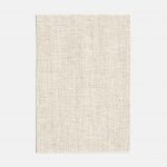 Ткань Dedar Mélange Moderne 003 calcare