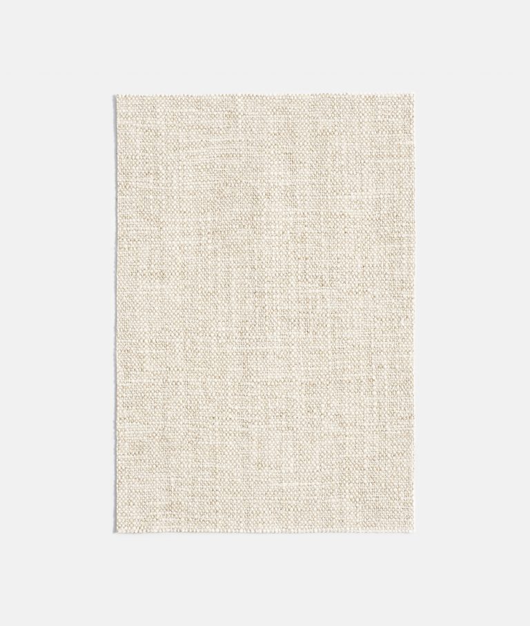 Ткань Dedar Mélange Moderne 003 calcare