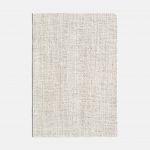 Ткань Dedar Mélange Moderne 004 conchiglia