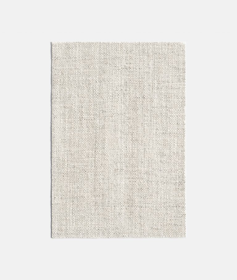Ткань Dedar Mélange Moderne 004 conchiglia