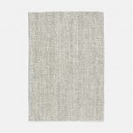 Ткань Dedar Mélange Moderne 005 celadon