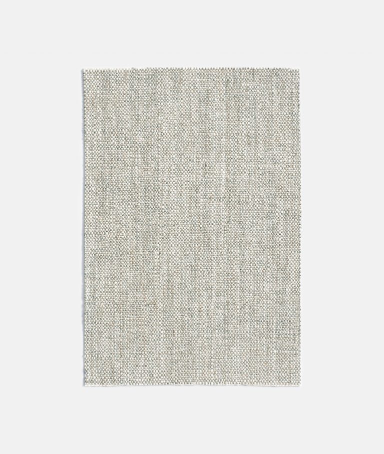 Ткань Dedar Mélange Moderne 005 celadon