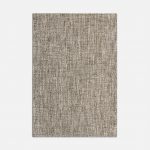 Ткань Dedar Mélange Moderne 006 giunco