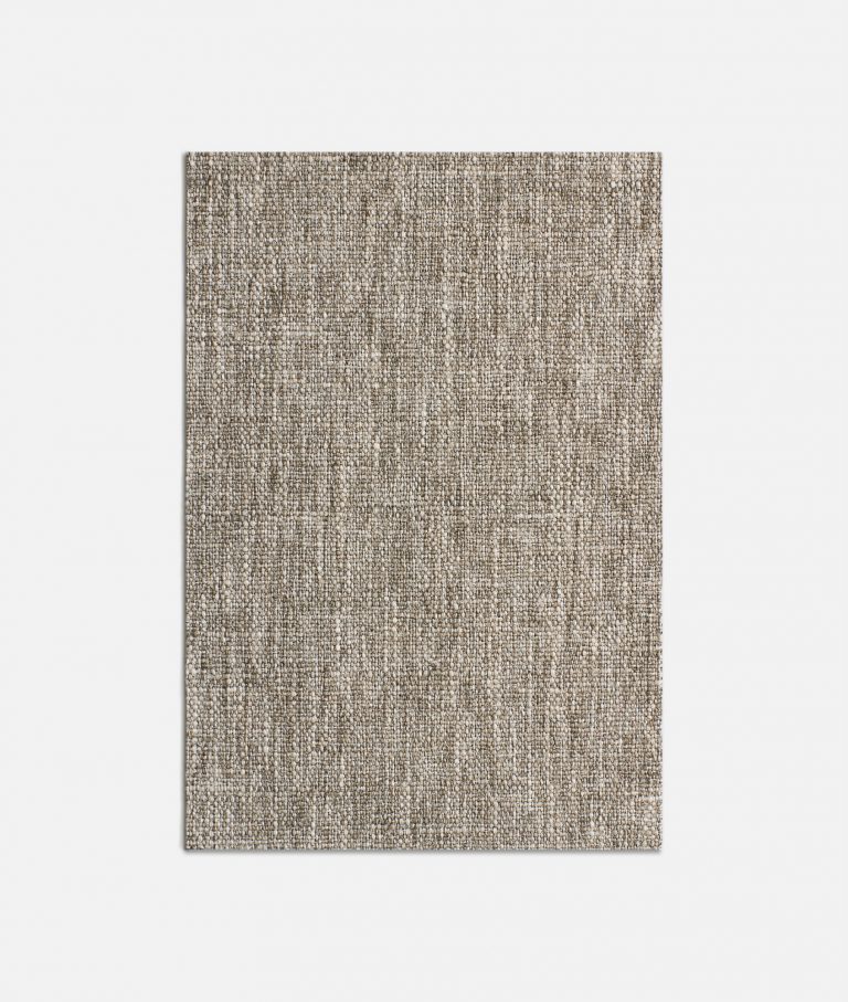 Ткань Dedar Mélange Moderne 006 giunco