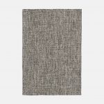 Ткань Dedar Mélange Moderne 007 granito