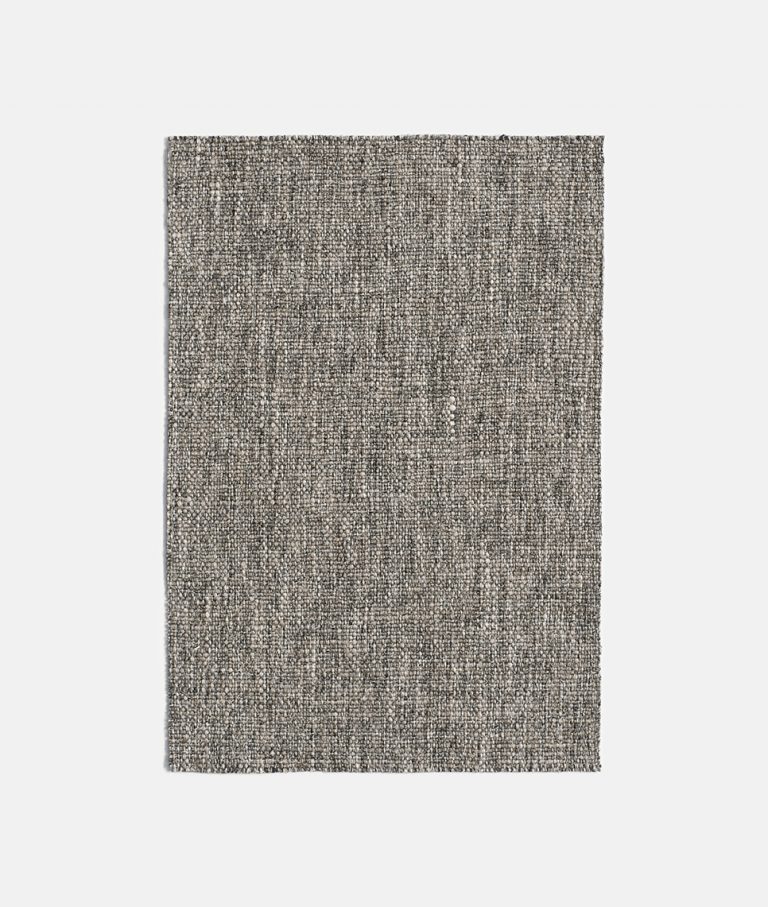 Ткань Dedar Mélange Moderne 007 granito