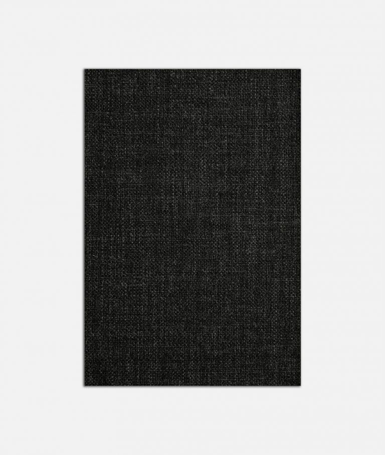 Ткань Dedar Millais 001 quasinero