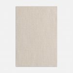 Ткань — Dedar — Millais — 005 naturale — 00T2500200005