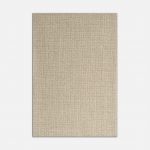 Ткань — Dedar — Millais — 006 ficelle — 00T2500200006