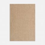 Ткань — Dedar — Millais — 010 avena — 00T2500200010