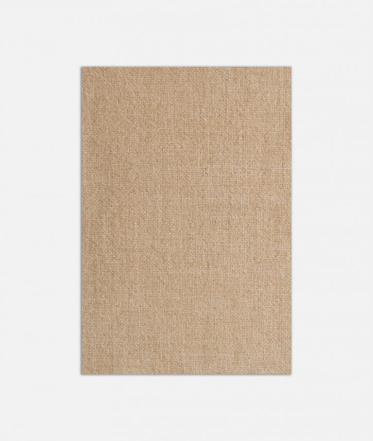 Ткань Dedar Millais 010 avena