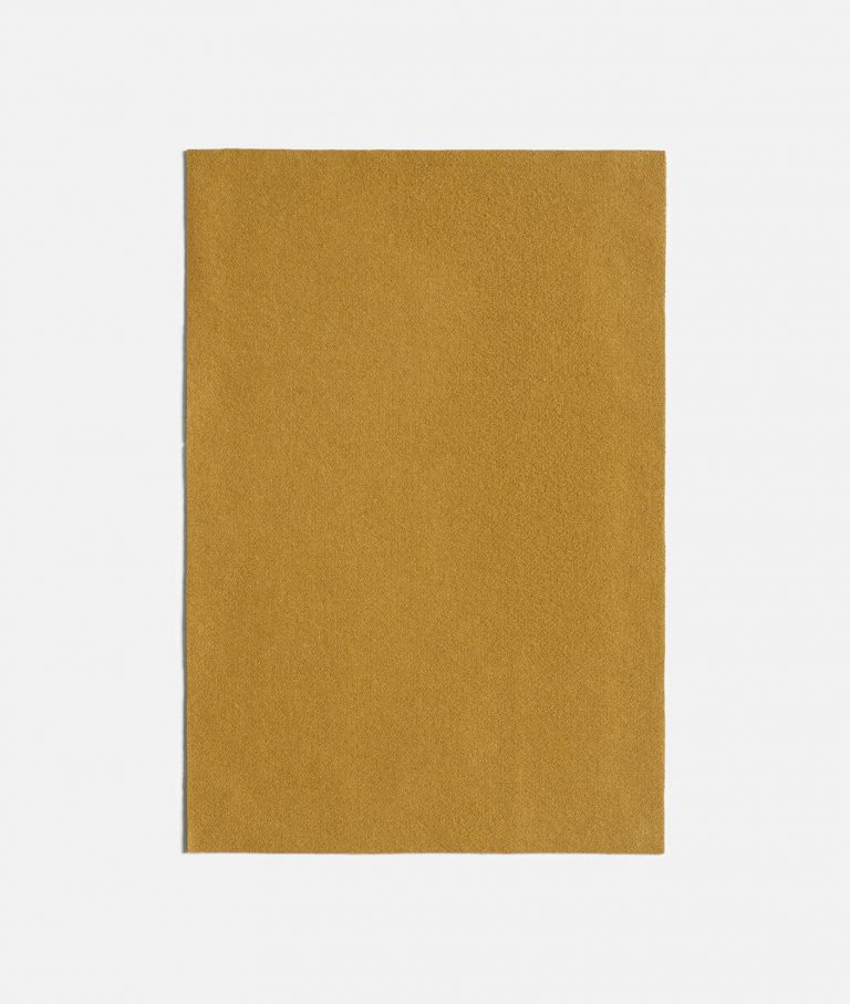 Ткань Dedar Queneau 002 cumino