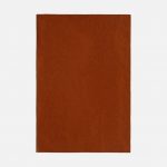 Ткань Dedar Queneau 003 cacao