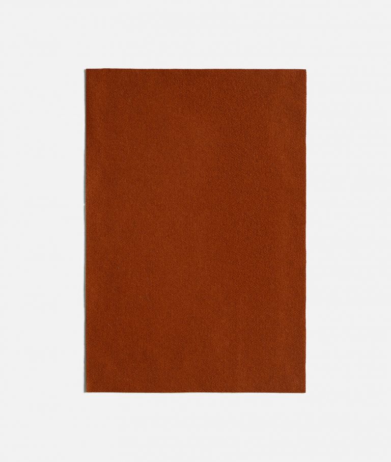 Ткань Dedar Queneau 003 cacao