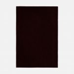 Ткань — Dedar — Queneau — 004 chocolat — 00T2500300004
