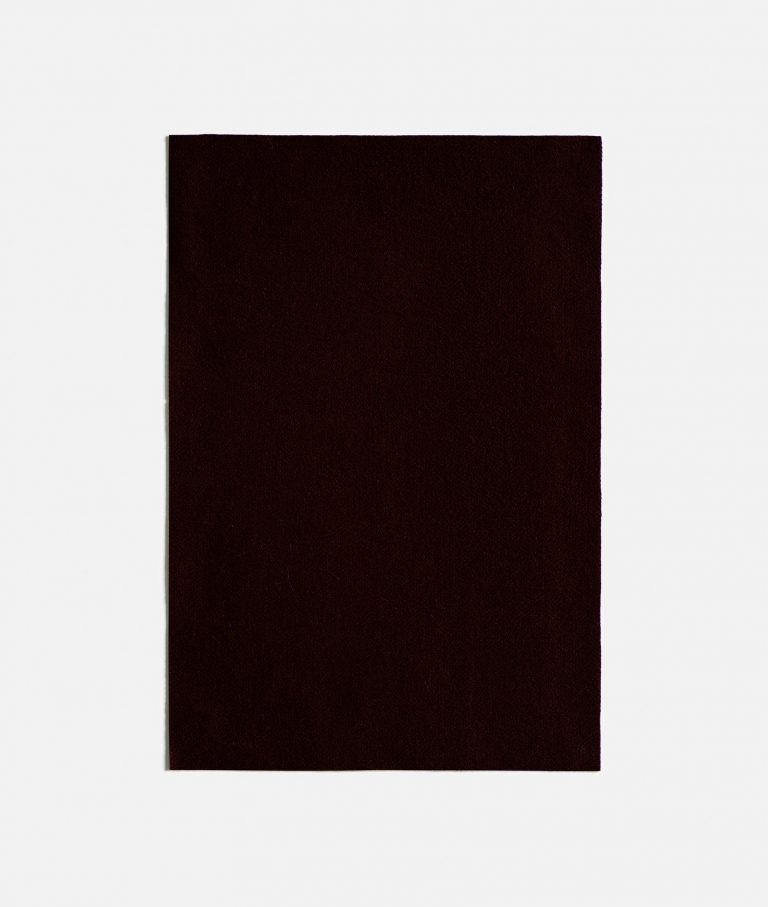 Ткань Dedar Queneau 004 chocolat